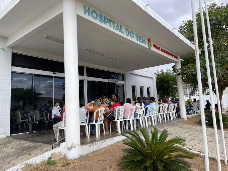 As cirurgias foram realizadas no Hospital do Bem.jpeg