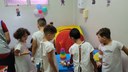 20240127_095058.jpg