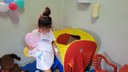20240127_095106.jpg