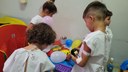 20240127_095111.jpg
