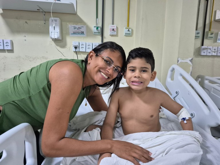 Opera Paraíba_Ped_16.01_Trauma JP.jpeg