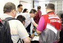 Foto_Operação_Bilhete_Legal-12.JPG