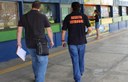 Foto_Operação_Bilhete_Legal_2.JPG