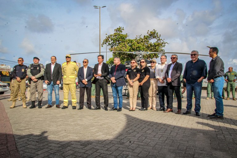 WhatsApp Image 2023-12-19 at 12.13.50 (2).jpeg