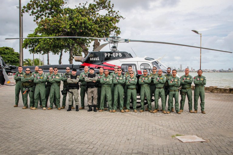 WhatsApp Image 2023-12-19 at 12.13.51.jpeg