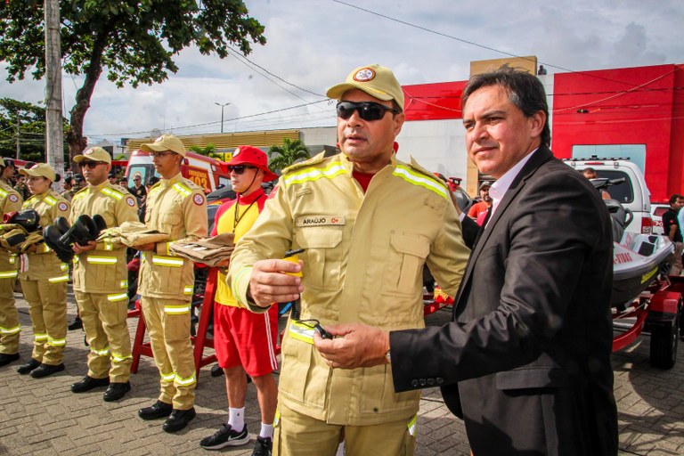 WhatsApp Image 2023-12-19 at 12.14.30 (1).jpeg