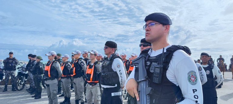 WhatsApp Image 2023-12-19 at 12.14.30 (2).jpeg