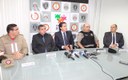 seds seguranca coletiva balanco do carnaval.JPG