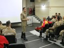 21.02.20 operaocao_carnaval_2020_comando_geral_bombeiros (1).JPG