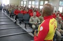 21.02.20 operaocao_carnaval_2020_comando_geral_bombeiros (2).JPG