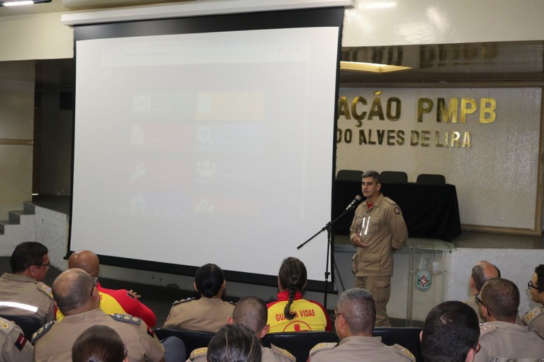 21.02.20 operaocao_carnaval_2020_comando_geral_bombeiros (3).JPG