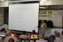 21.02.20 operaocao_carnaval_2020_comando_geral_bombeiros (3).JPG