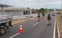 DER Fiscalização no carnaval 11 (2).jpg