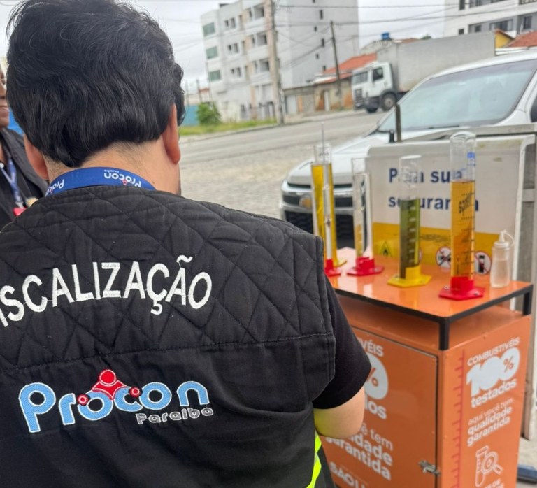 Operação  Combustível Limpo.jpg