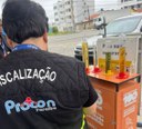 Operação  Combustível Limpo.jpg