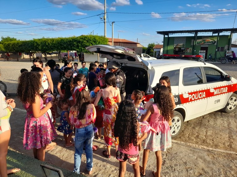 op_crianca_feliz (6).jpeg