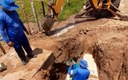 Cagepa flagra desvio de agua em pilar e itabaiana 3.jpg