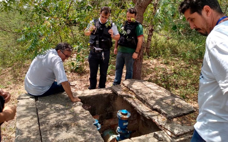 Cagepa flagra desvio de agua em pilar e itabaiana 5.jpg
