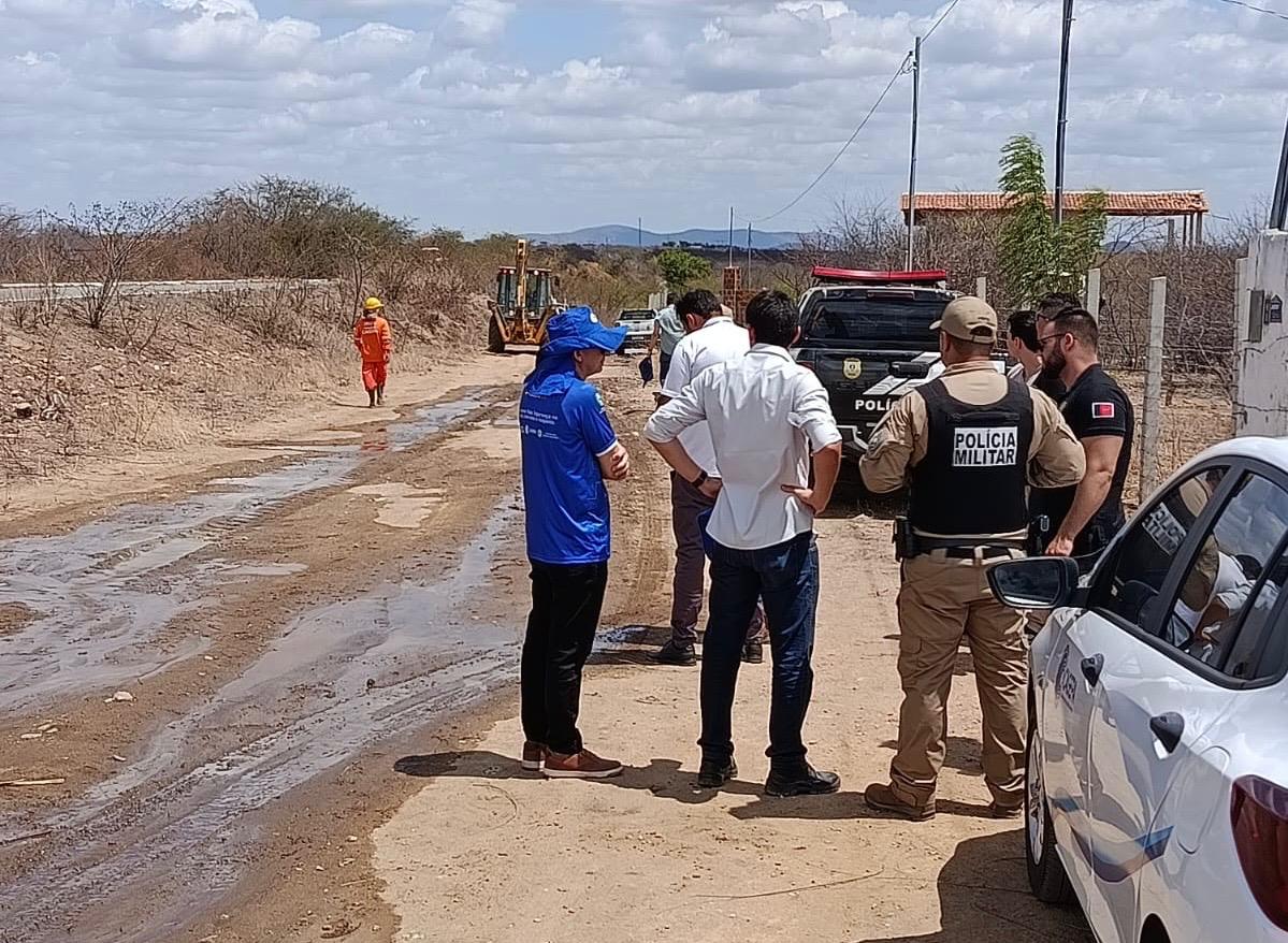 Operação_São José do Bonfim (1).jpeg
