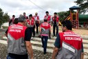 FOTO_Gestores_em_ação_CG_postos_OK.jpg