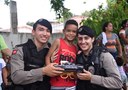 Operacao-Natal-da-Crianca-da-PM-alcanca-mais-de-7-mil-criancas-em-toda-a-PB-foto-wagner-varela-2.jpeg