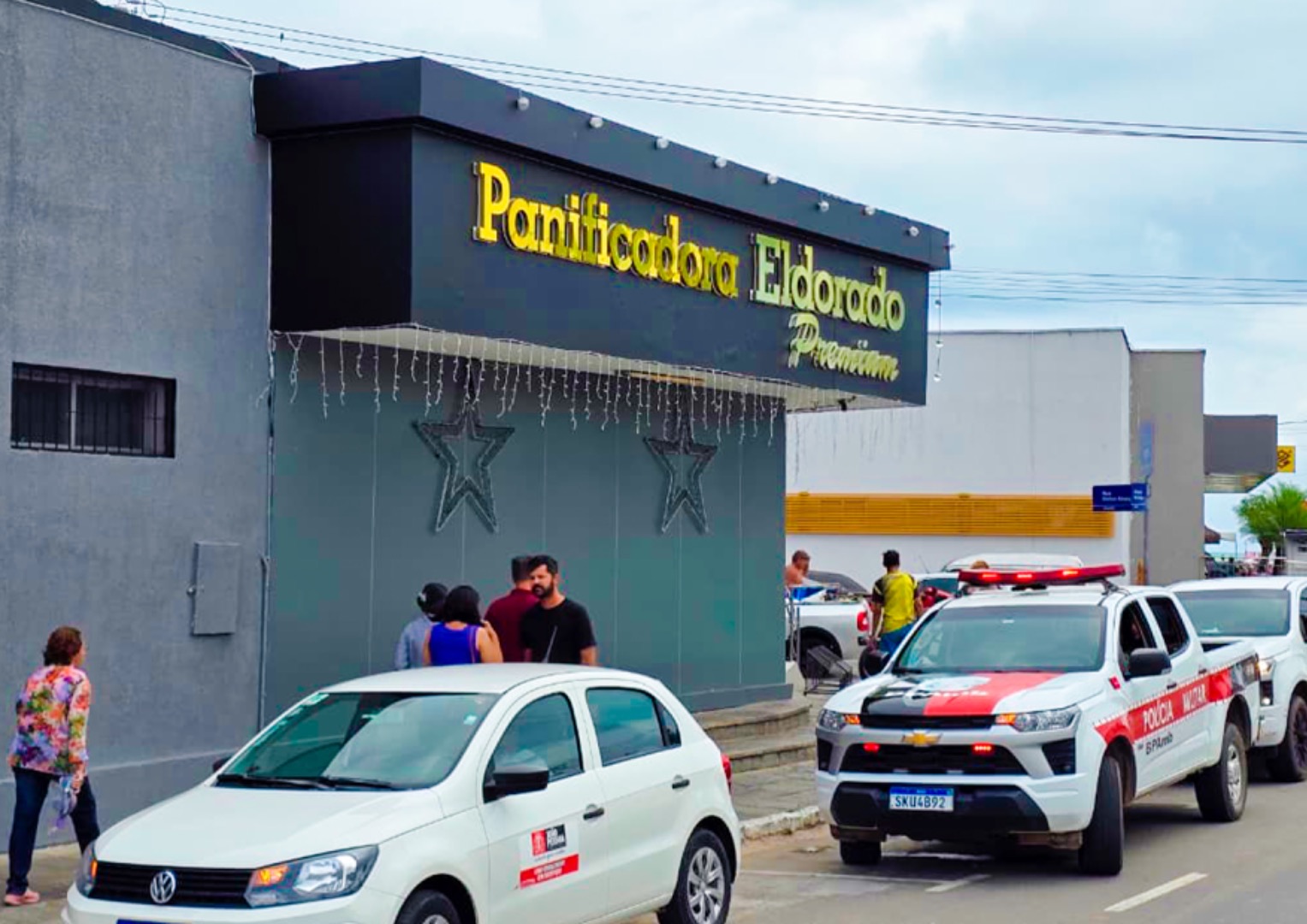 sudema 3.jpg