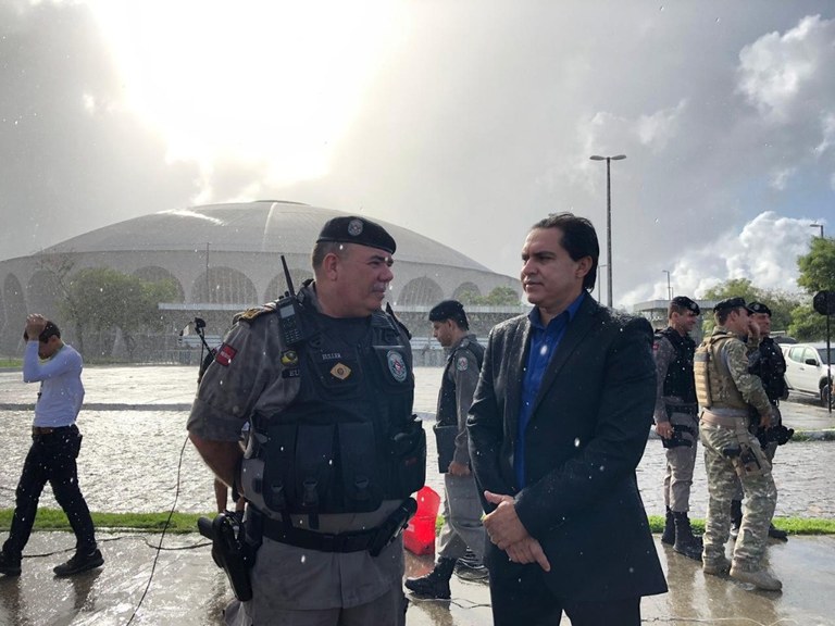 operação tiradentes-foto Wagner Varela.jpeg