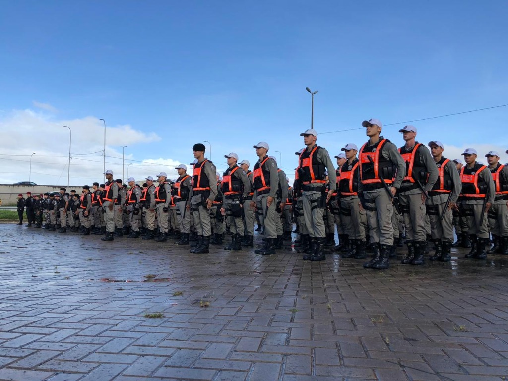 operação tiradentes1-foto Wagner Varela.jpeg