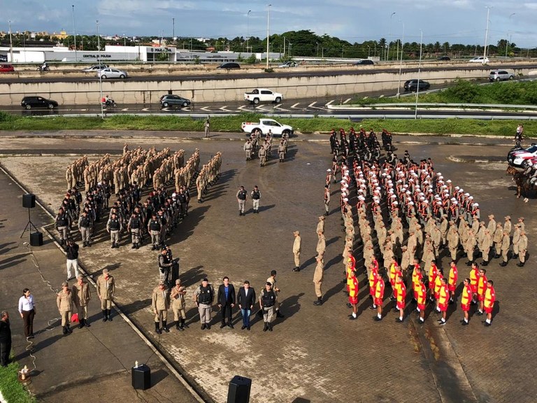 operação tiradentes2-foto Wagner Varela.jpeg