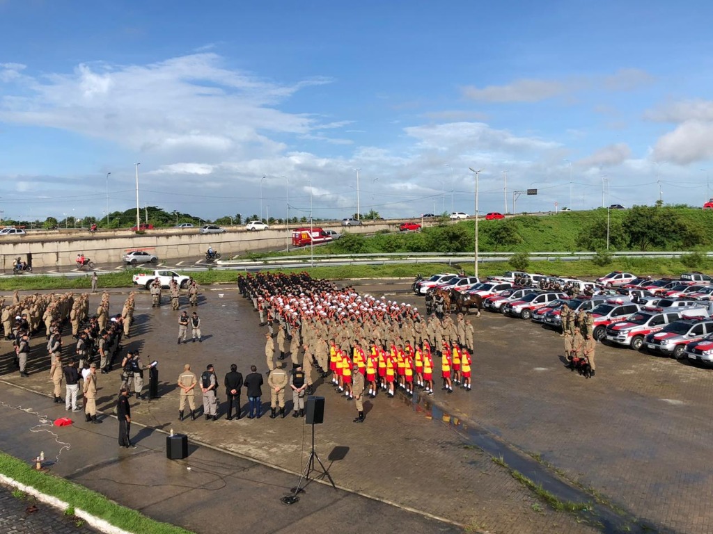 operação tiradentes3-foto Wagner Varela.jpeg