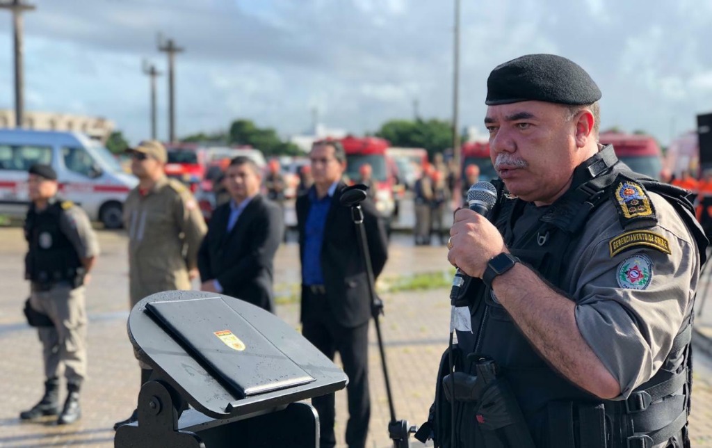 operação tiradentes4-foto Wagner Varela.jpeg