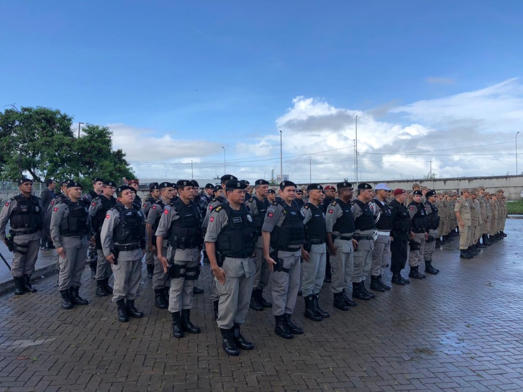 operação tiradentes5-foto Wagner Varela.jpeg