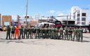 seds abertura da operacao verao da policia (1).JPG