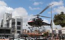 seds abertura da operacao verao da policia (10).JPG