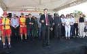 seds abertura da operacao verao da policia (13).JPG