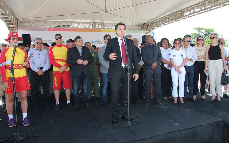 seds abertura da operacao verao da policia (13).JPG