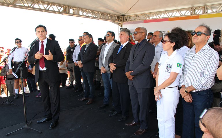 seds abertura da operacao verao da policia (14).JPG