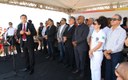 seds abertura da operacao verao da policia (14).JPG