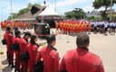 seds abertura da operacao verao da policia (17).JPG