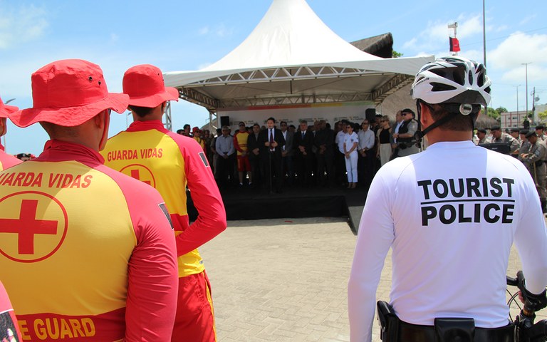 seds abertura da operacao verao da policia (18).JPG