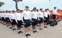seds abertura da operacao verao da policia (3).JPG