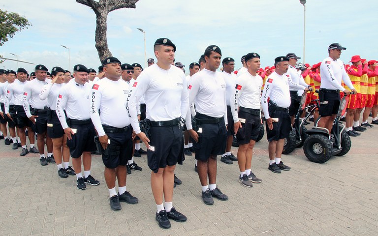 seds abertura da operacao verao da policia (3).JPG