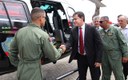 seds abertura da operacao verao da policia (6).JPG