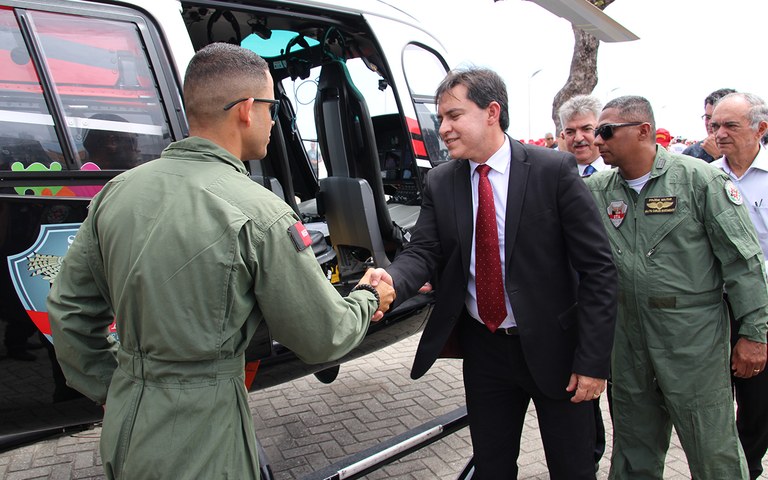 seds abertura da operacao verao da policia (6).JPG