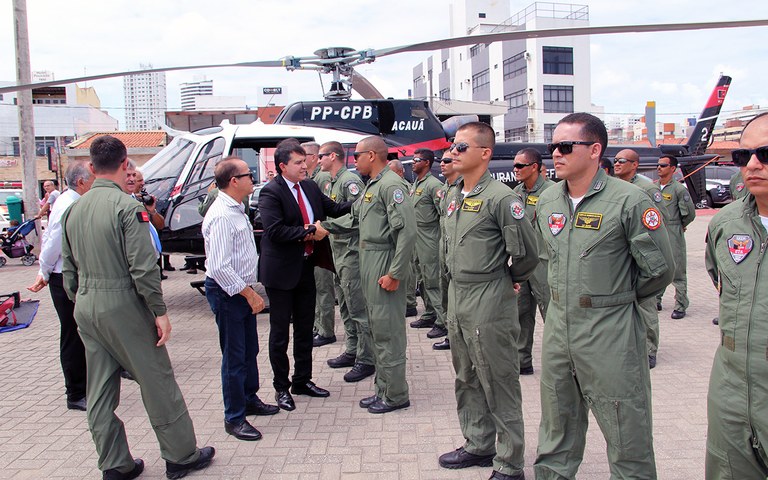 seds abertura da operacao verao da policia (7).JPG