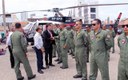 seds abertura da operacao verao da policia (7).JPG