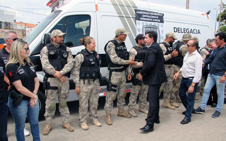 seds abertura da operacao verao da policia (8).JPG