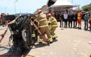 seds abertura da operacao verao da policia (9).JPG