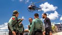 GTA Areia Vermelha operacao verao acaua atua .jpg (3)c.jpg