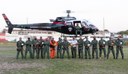 operacao verao acaua atua em 26 ocorrencias em um mes (1)h.jpg